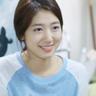 telkomsel slot Administrasi Yoon Seok-yeol mempromosikan kesempatan kerja yang adil sebagai salah satu tugas nasionalnya